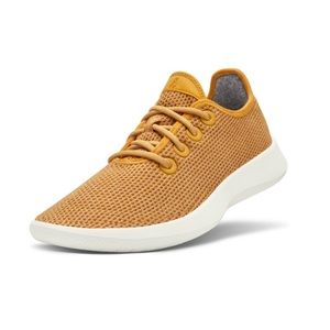 Allbirds tree runner
